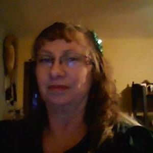 Meet your Posher, Pamela